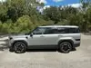 2025 HYUNDAI SANTA FE SEL thumbnail 2