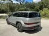 2025 HYUNDAI SANTA FE SEL thumbnail 3