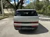 2025 HYUNDAI SANTA FE SEL thumbnail 4