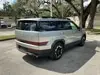 2025 HYUNDAI SANTA FE SEL thumbnail 5