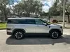 2025 HYUNDAI SANTA FE SEL thumbnail 6