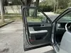 2025 HYUNDAI SANTA FE SEL thumbnail 9