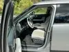 2025 HYUNDAI SANTA FE SEL thumbnail 10