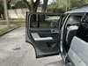 2025 HYUNDAI SANTA FE SEL thumbnail 11