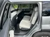 2025 HYUNDAI SANTA FE SEL thumbnail 12