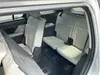 2025 HYUNDAI SANTA FE SEL thumbnail 13