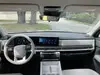 2025 HYUNDAI SANTA FE SEL thumbnail 14
