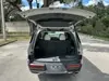 2025 HYUNDAI SANTA FE SEL thumbnail 15