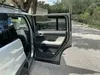 2025 HYUNDAI SANTA FE SEL thumbnail 16