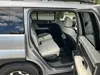2025 HYUNDAI SANTA FE SEL thumbnail 17