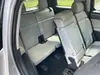 2025 HYUNDAI SANTA FE SEL thumbnail 18