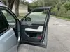2025 HYUNDAI SANTA FE SEL thumbnail 19