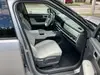 2025 HYUNDAI SANTA FE SEL thumbnail 20