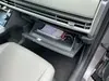 2025 HYUNDAI SANTA FE SEL thumbnail 21