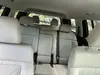 2025 HYUNDAI SANTA FE SEL thumbnail 22