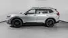 2025 HONDA CR-V HYBRID SPORT thumbnail 2