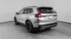 2025 HONDA CR-V HYBRID SPORT thumbnail 5