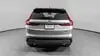 2025 HONDA CR-V HYBRID SPORT thumbnail 6