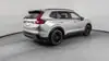 2025 HONDA CR-V HYBRID SPORT thumbnail 7