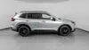 2025 HONDA CR-V HYBRID SPORT thumbnail 8
