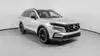 2025 HONDA CR-V HYBRID SPORT thumbnail 10