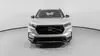 2025 HONDA CR-V HYBRID SPORT thumbnail 11