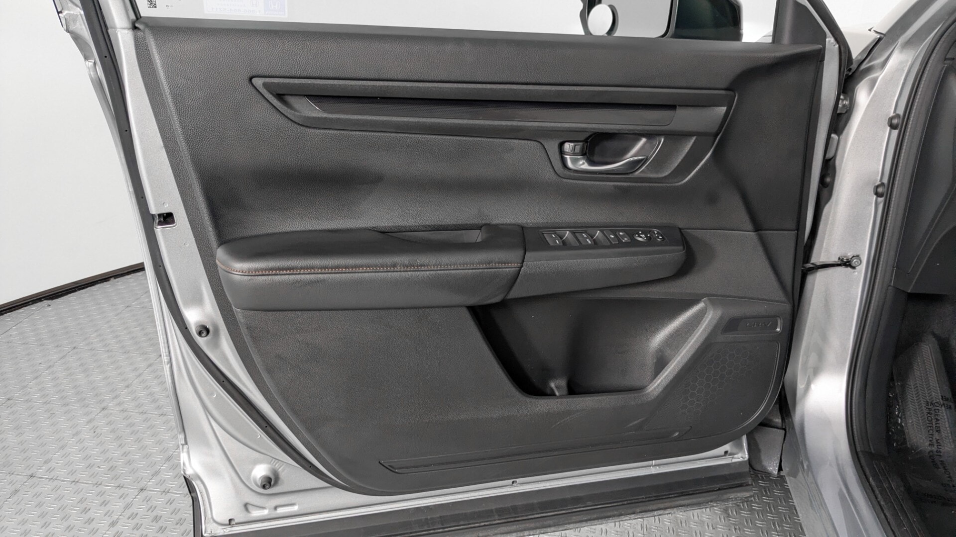 Florida Fine Cars - Used vehicle - SUV HONDA CR-V HYBRID 2025