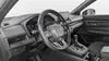 2025 HONDA CR-V HYBRID SPORT thumbnail 25