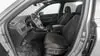 2025 HONDA CR-V HYBRID SPORT thumbnail 13