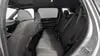 2025 HONDA CR-V HYBRID SPORT thumbnail 16