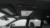 2025 HONDA CR-V HYBRID SPORT thumbnail 17