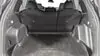 2025 HONDA CR-V HYBRID SPORT thumbnail 18