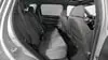 2025 HONDA CR-V HYBRID SPORT thumbnail 21