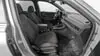 2025 HONDA CR-V HYBRID SPORT thumbnail 23