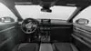 2025 HONDA CR-V HYBRID SPORT thumbnail 26