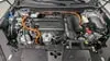 2025 HONDA CR-V HYBRID SPORT thumbnail 29