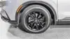 2025 HONDA CR-V HYBRID SPORT thumbnail 30