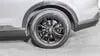 2025 HONDA CR-V HYBRID SPORT thumbnail 31
