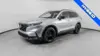 2025 HONDA CR-V HYBRID SPORT thumbnail 1