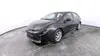 2022 TOYOTA COROLLA LE thumbnail 1