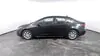 2022 TOYOTA COROLLA LE thumbnail 2