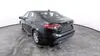 2022 TOYOTA COROLLA LE thumbnail 3