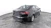 2022 TOYOTA COROLLA LE thumbnail 5