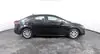 2022 TOYOTA COROLLA LE thumbnail 6