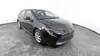 2022 TOYOTA COROLLA LE thumbnail 7