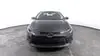 2022 TOYOTA COROLLA LE thumbnail 8