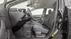 2022 TOYOTA COROLLA LE thumbnail 9