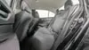 2022 TOYOTA COROLLA LE thumbnail 11