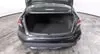 2022 TOYOTA COROLLA LE thumbnail 13