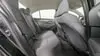 2022 TOYOTA COROLLA LE thumbnail 14